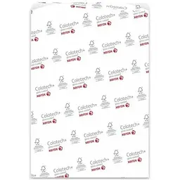 Фотопапір Xerox SRA3 COLOTECH + (280) 125л. (003R97981)
