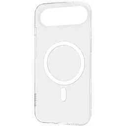 Чохол Proove Crystal Case with Magnetic Ring iPhone 17 Air - мініатюра 10