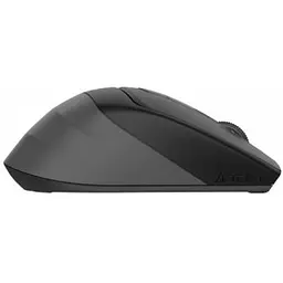 Мишка A4Tech FG35CS Plus Wireless Grey (4711421002981) - мініатюра 4