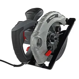 Дискова пила Forte CS 185 (37994) - мініатюра 3
