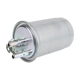 Фільтр паливний AG AUTOPARTS AG 4109