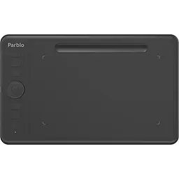 Графічний планшет Parblo Intangbo S (INTANGBOS)