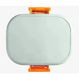 Дитячий комплект Mealux Peppa Green (KD-F042 Green)  - мініатюра 3