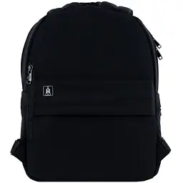 Рюкзак Kite Education teens 1020S-1 (K25-1020S-1) - мініатюра 6