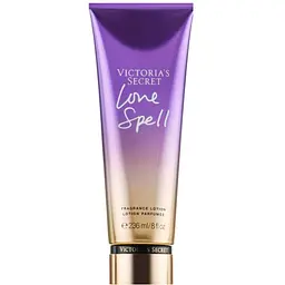 Victoria's Secret Love Spell 236 мл лосьон для тіла