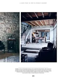 How to French Country. Colour and design inspiration from southwest France - мініатюра 5