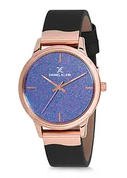 Годинник Daniel Klein DK12052-5