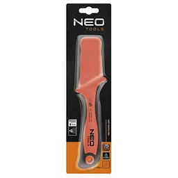 Neo Tools 01-550 Ніж монтерський (1000 В), 195 мм - мініатюра 4