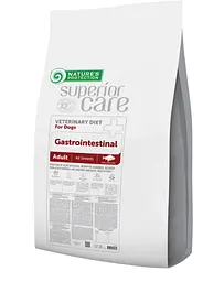 Nature's Protection Superior Care Gastrointestinal 10 kg