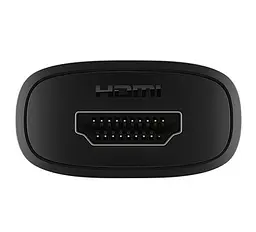 Медіаплеєр приставка ТВ Xiaomi Mi TV Stick 4K Edition 2024 євро версія - мініатюра 3