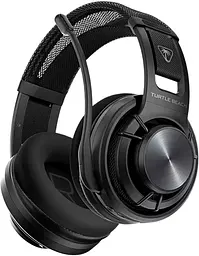 Навушники Turtle Beach Atlas Air Black - мініатюра 2
