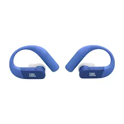 Навушники з БТ JBL JBLENDUPEAK4BLU - мініатюра 3