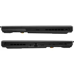 Ноутбук Asus TUF Gaming A16 FA607NUG [FA607NUG-WH73] [152465] - мініатюра 13