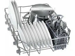Посудомийна машина Bosch SPS2HKI42E - мініатюра 5