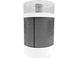 Зволожувач повітря NEOR HUMI 4ML8 WT (22301017) - мініатюра 3