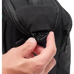 Сумка для фотоапарата Lowepro ProTactic TLZ 75 Slim AW III (LP37497-PWW) [135684] - мініатюра 8