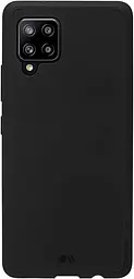 Чохол Case-Mate Tough Case для Samsung Galaxy A42 5G (A426) (CM045913) Black