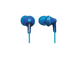 Навушники Panasonic RP-HJE125E-A