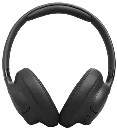 Гарнітура JBL TUNE 730BT Чорний (JBLT730BTBLK) (7225533) - мініатюра 8