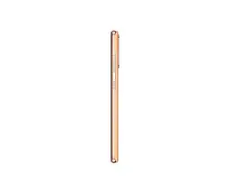 Смартфон Samsung Galaxy S20 FE SM-G780F 6/128GB Orange Refurbished - мініатюра 4