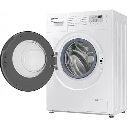Пральна машина SAMSUNG WW60A3120BH/LE - мініатюра 8