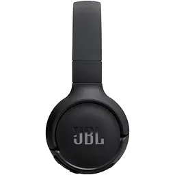 Навушники JBL Tune 520BT Black (JBLT520BTBLKEU) - мініатюра 10