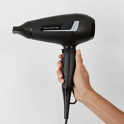 Фен Rowenta CV 8820F0 - мініатюра 5