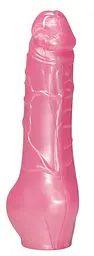 Набір Candy Toy Set від Orion рожевий - мініатюра 7
