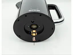Електрочайник Gorenje K17DWD - мініатюра 4