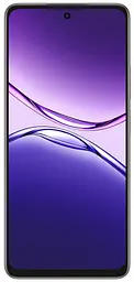 Смартфон OPPO A5 PRO 4G 8/128GB Mocha Brown (7122181)