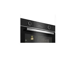 Духова шафа Beko BBIE13300XC - мініатюра 3