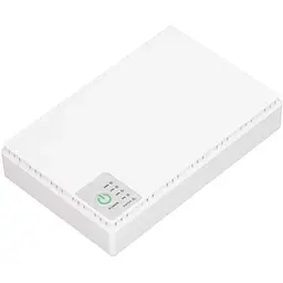 ДБЖ для роутера ArmorStandart ARM79308 - мініатюра 3