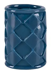 Великий набір різних секс-іграшок You2Toys Midnight Blue Set 9 шт. синій - мініатюра 6