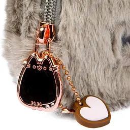 Пенал шкільний Yes Pusheen Toy PH-40 - мініатюра 5