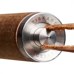 Вилка для гриля Fiskars Norden Grill (1066427) - мініатюра 4