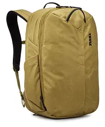 Дорожній рюкзак Aion Travel Backpack 28L TATB128 Nutria Thule sum0027954