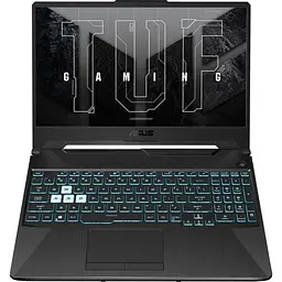 Ноутбук Asus TUF Gaming A15 FA506NCG (FA506NCG-HN185) [172946] - мініатюра 3