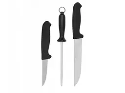 Набір ножів Morakniv Butcher (12669)