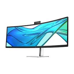 Монітор HP S5 Pro (B7GV8AA) - мініатюра 3