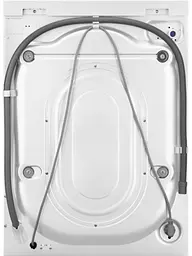 Пральна машина Electrolux автоматична EW6S406WU (914340448) - мініатюра 4
