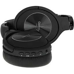 Навушники Camry CR 1178 бездротові Bluetooth 5.0 - мініатюра 5