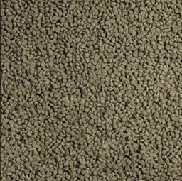 Корм для м'ясоїдних цихлід Sera Nature Granured у гранулах 20 г 0040101 - мініатюра 2