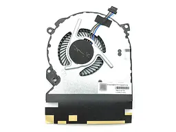 Вентилятор (Кулер) для HP Probook 440 G4, 440 G5, 445 G4, 445 G5 HSN-Q04C Z66 Pro G1 ZHAN 66 (L03613-001). HC - мініатюра 3