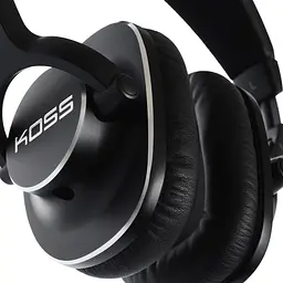 Koss Pro4S Over-Ear - мініатюра 8