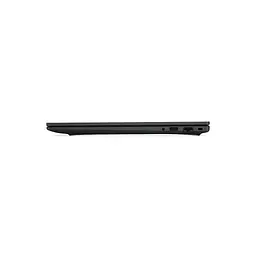 Ноутбук HP 200 G2i (DS9F5ET)