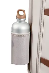 Рюкзак 15.6" Samsonite IMAGE BIZ IVORY 41x28x13,5 KS2*05107 - мініатюра 6