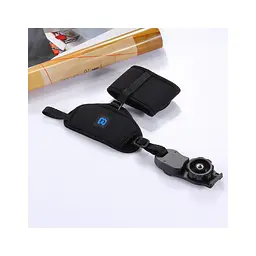 Ремінь для камери Puluz PULUZ for camera SLR (PU224) - мініатюра 8