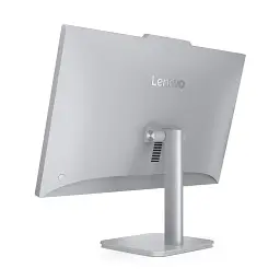 Комп'ютер Lenovo A100 AiO / i3-N305, 16, 512, WKM (F0JN002MUO) - мініатюра 8