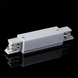 З'єднувач Brille прямий HD-18I SL - мініатюра 2