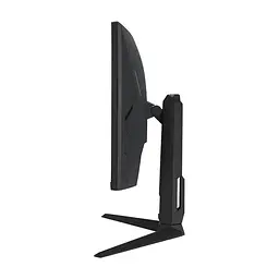 Монітор ASUS TUF Gaming VG34WQML5A (90LM0BP1-B01E71) - мініатюра 5